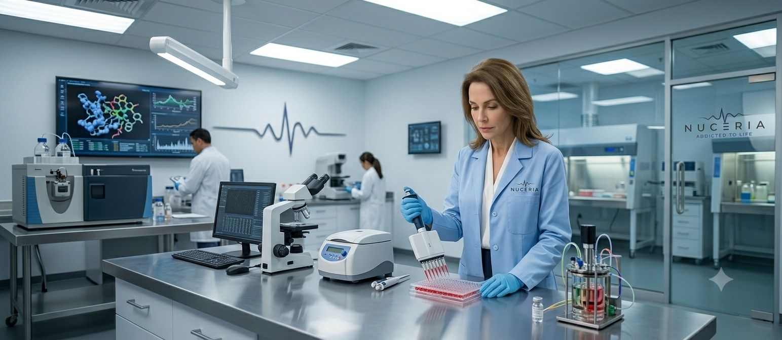 How Long Do NAD Injections Last? Duration Explained