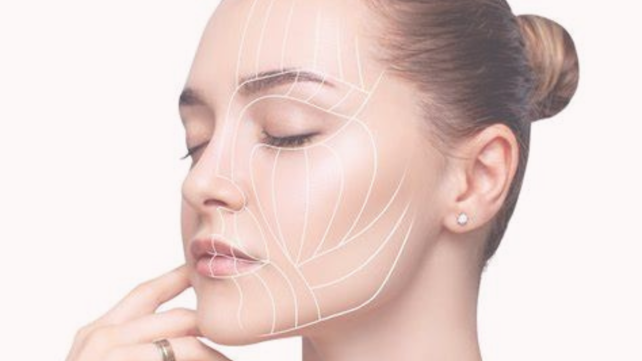 Endolift Laser Treatment Miami | Non-Surgical Lift