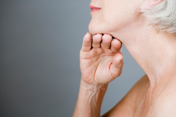 How Kybella Can Improve Your Profile