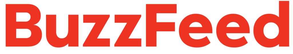 BuzzFeed