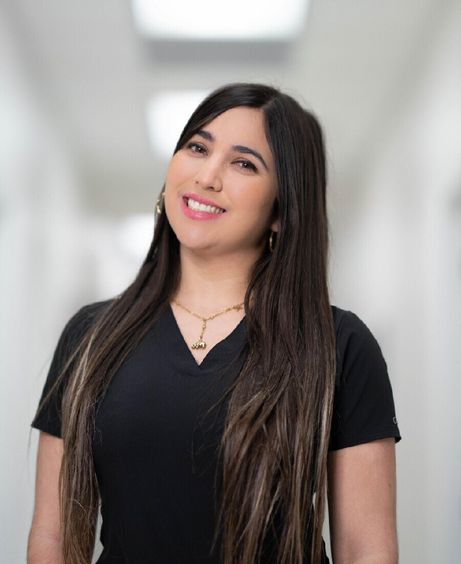 Marlen Torres