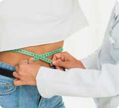 Weight Loss