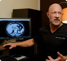 Medical Screening