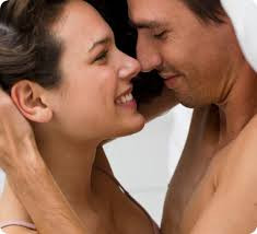 Sexual Wellness