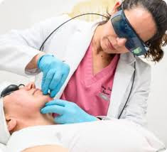 Endolift