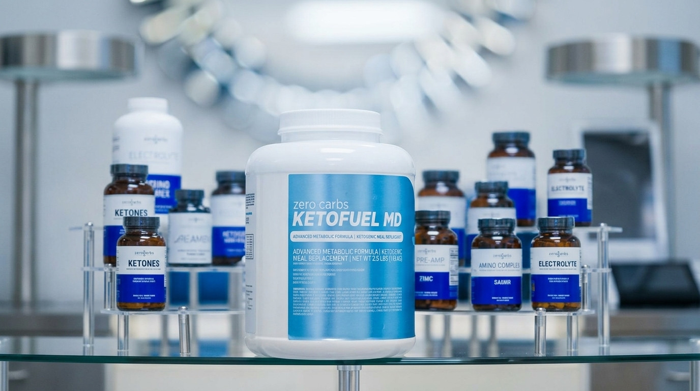 Supplements