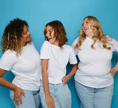 BHRT For Women