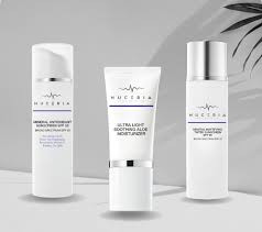 Skin Care