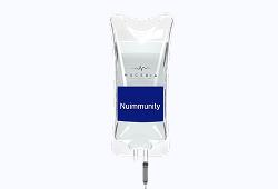 NuImmunity IV