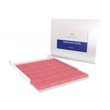 tadalafil-troche-50mg