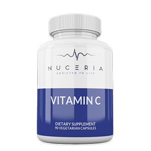 Vitamin C