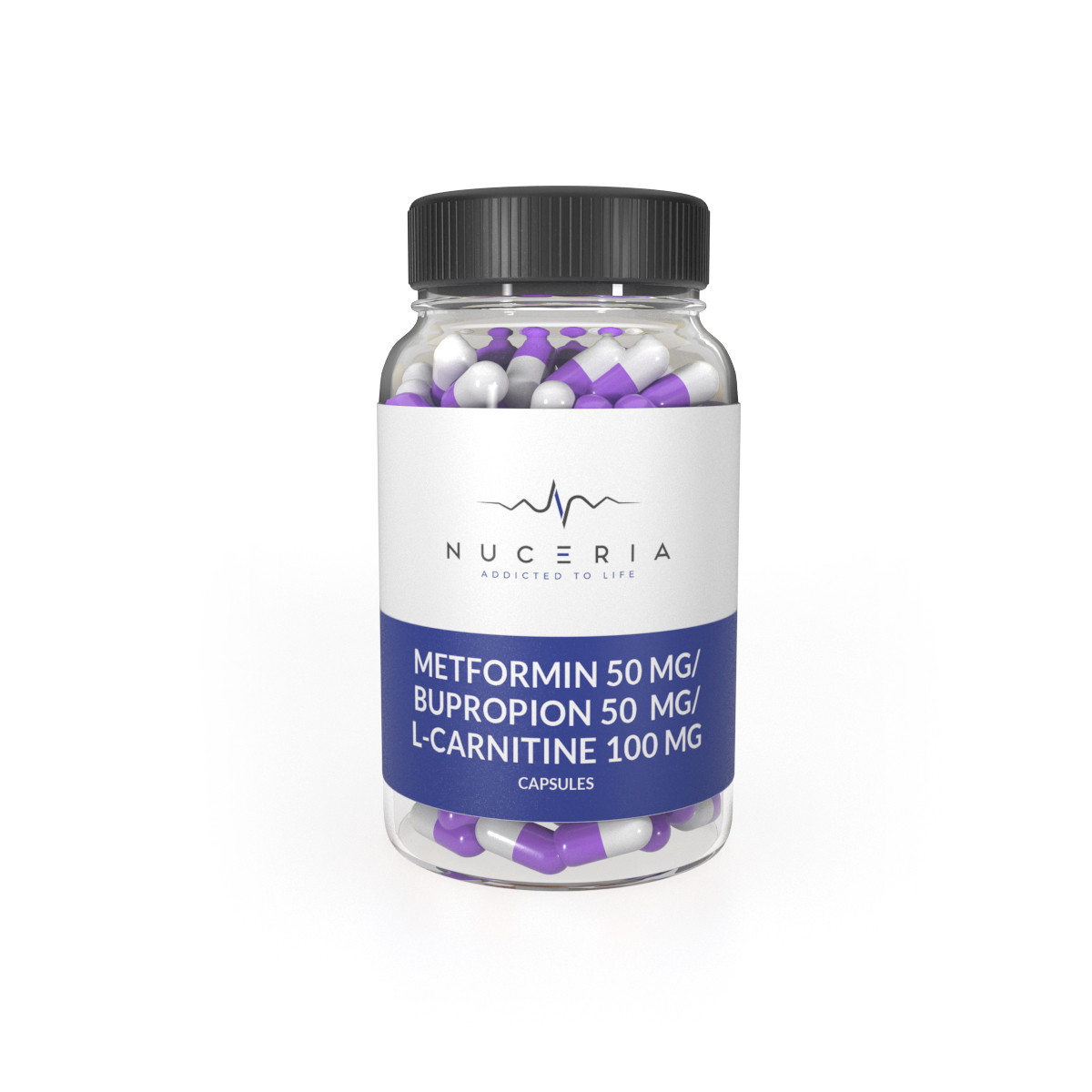 n acetyl l carnitine and alpha lipoic acid Amazon.com: Alpha Lipoic Acid 600mg N-Acetyl Cysteine 600mg Acetyl L- Carnitine 500mg Benfotiamine 300mg - Nerve Support Supplement for Women and  Men with Vitamin B1 B6 & B12