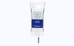 NAD IV