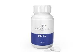 dhea-micronized-25mg