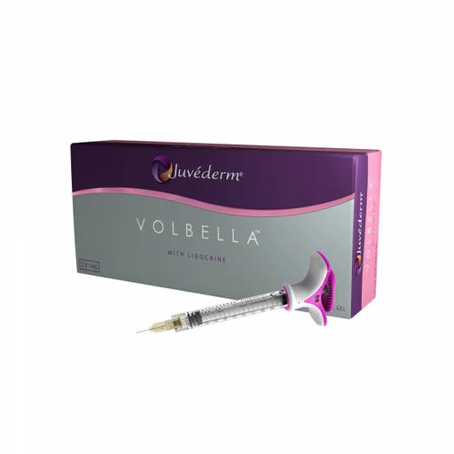 juvederm-volbella-per-syringe