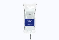 NuDay IV