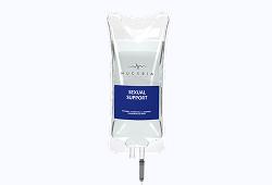 NuIntimate IV