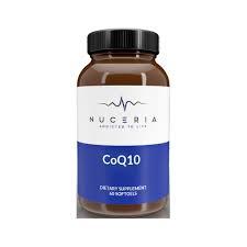 nucoq10