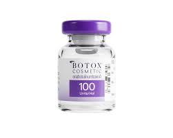 botox