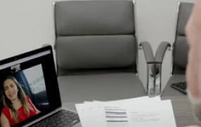 physician-consultation-comprehensive-hormone-panel-women