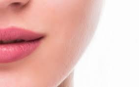 NSF'S & ORAL COMMISSURE