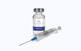 Bioboost Injections