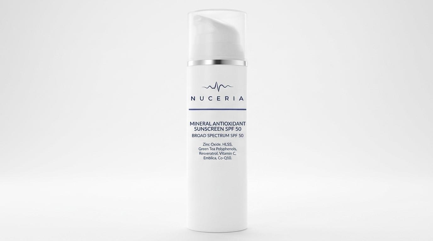 mineral-antioxidant-sunscreen-spf-50