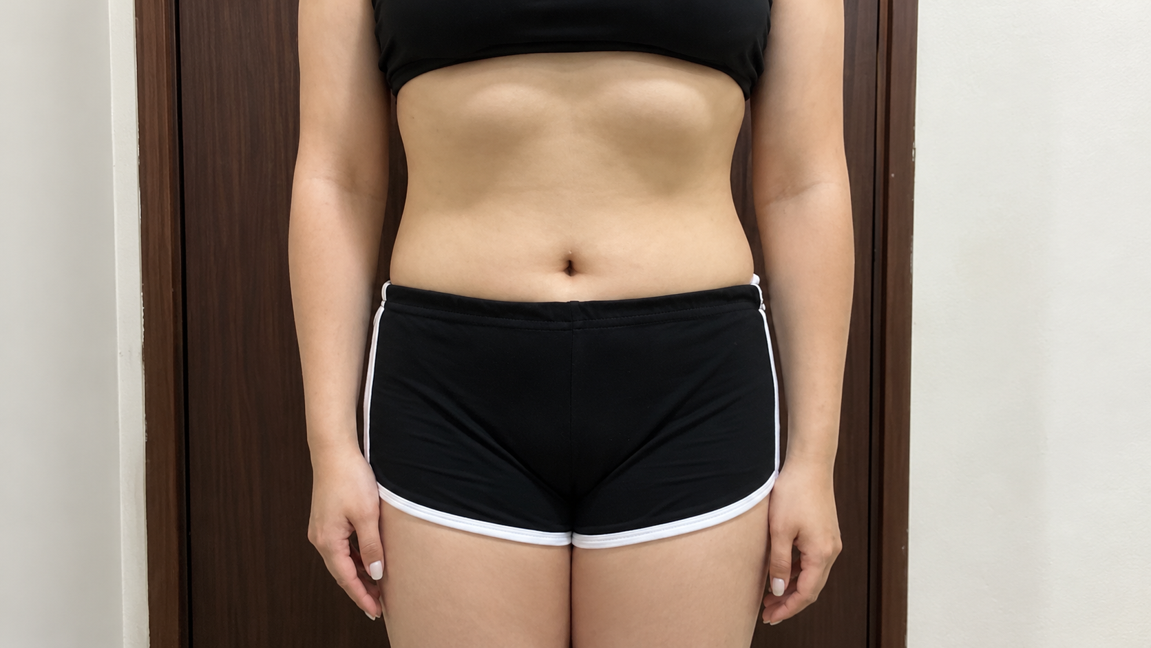 After diosculpt