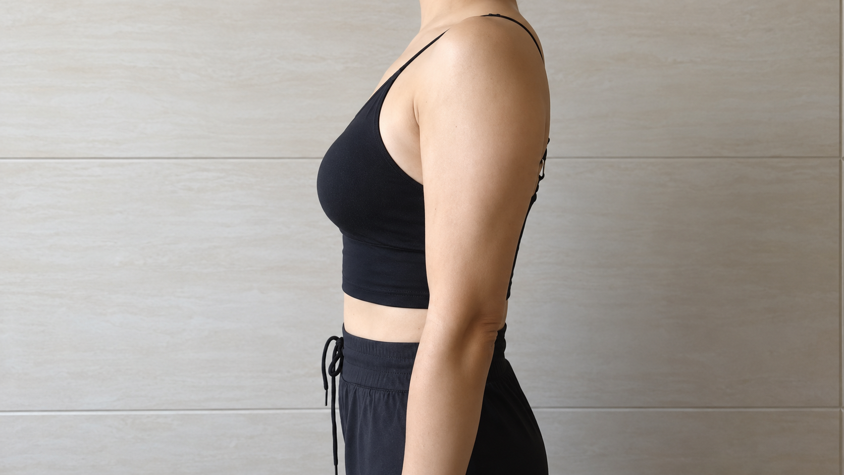 After diosculpt