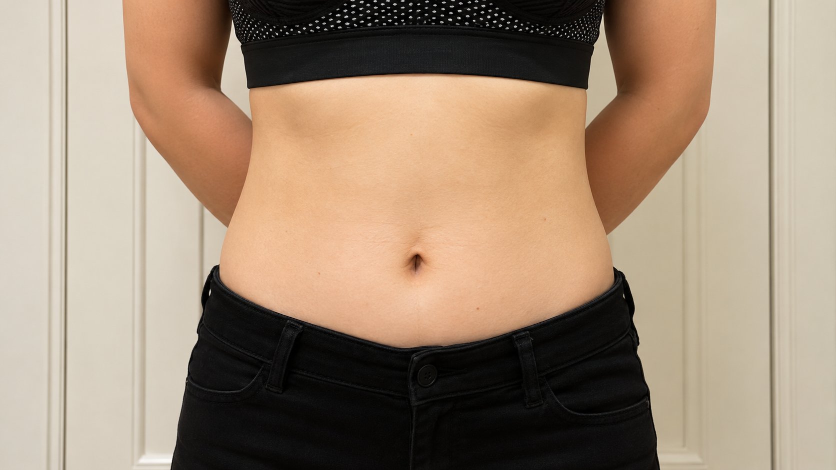 After diosculpt