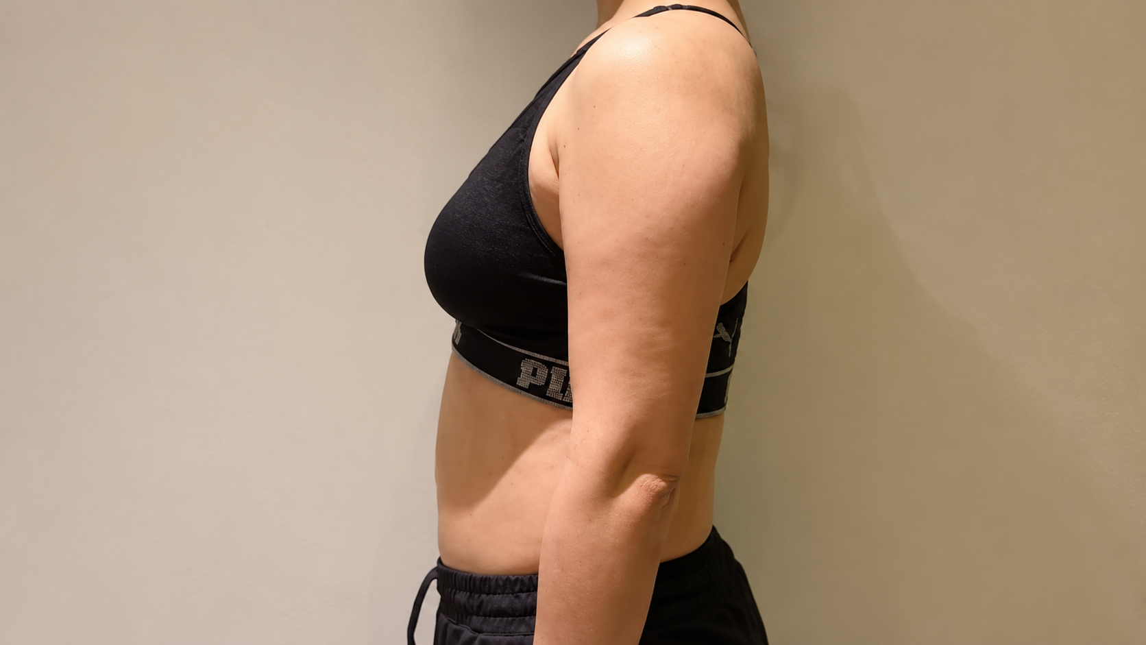 Before diosculpt