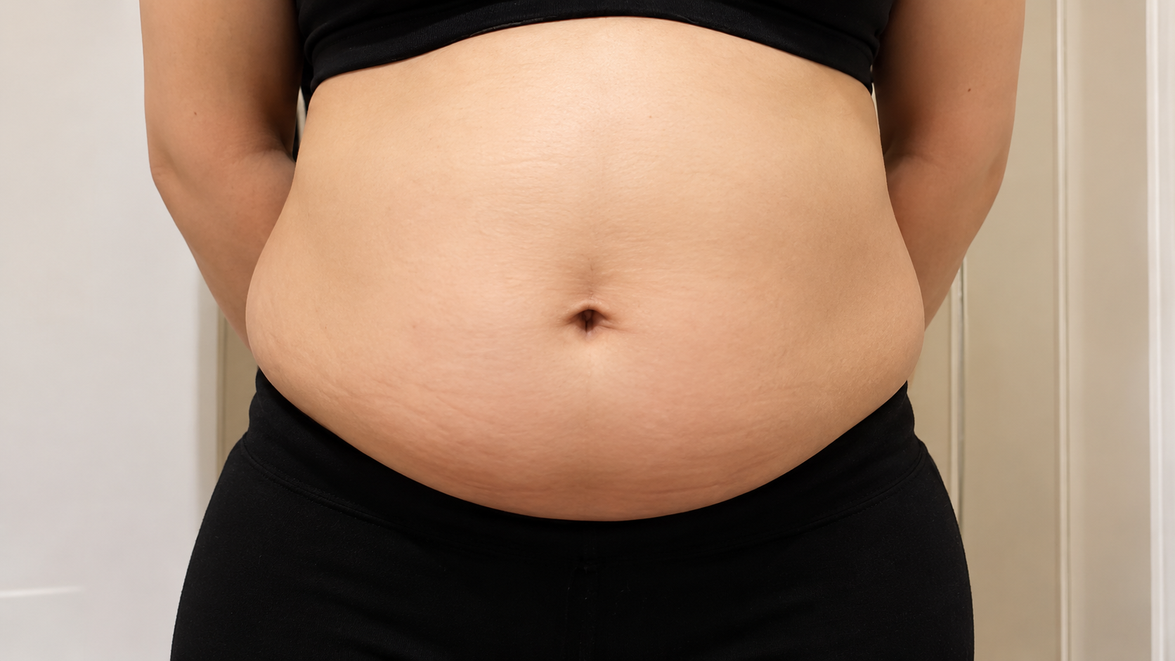 Before diosculpt
